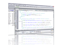 Scripts divers